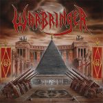 WARBRINGER – Woe to the Vanquished