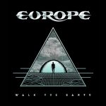EUROPE – Walk the Earth