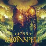 MOONSPELL – 1755
