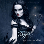 TARJA – From Spirits and Ghosts (Score for a Dark Christmas)