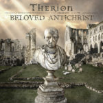 THERION – Beloved Antichrist