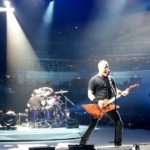 Príbeh novej gitary Jamesa Hetfielda, DORO vydá prvýkrát v kariére dvojalbum