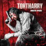 TORTHARRY – Sinister Species