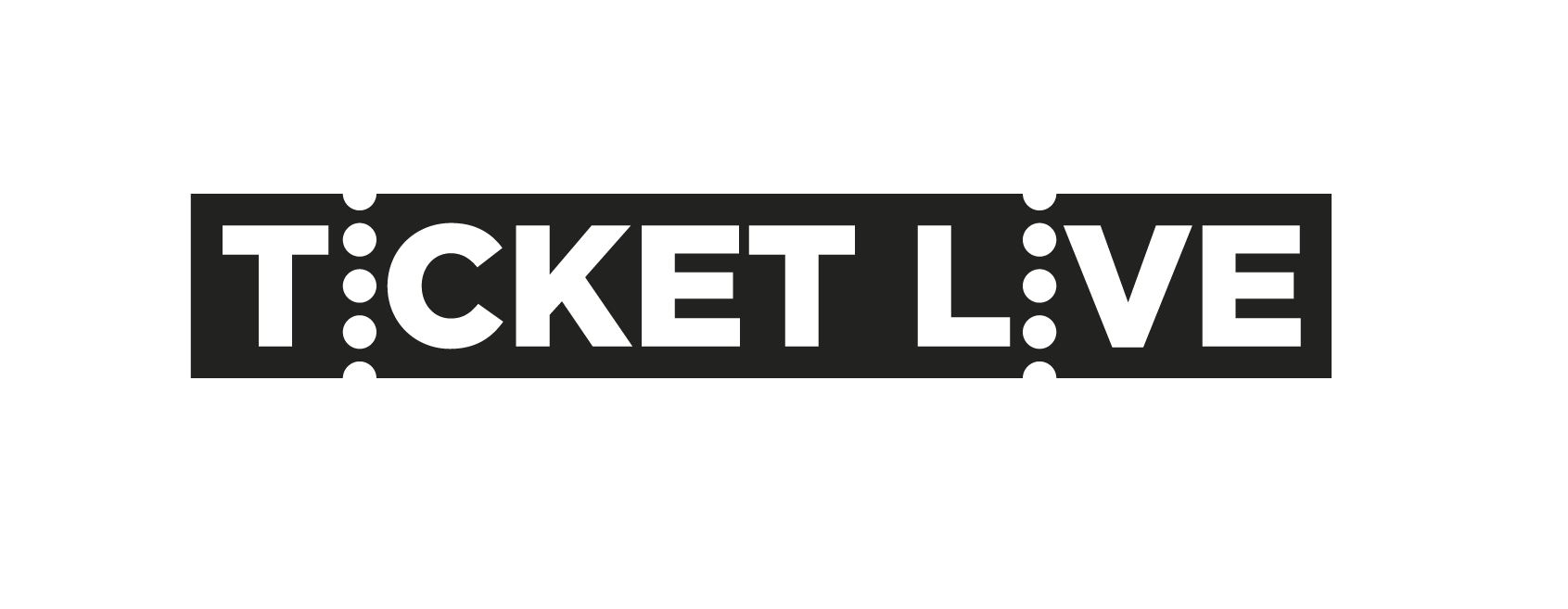 Ticketlive.sk