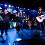 TUBLATANKA a CITRON štartujú spoločné slovenské turné, zastaví sa v 10 mestách