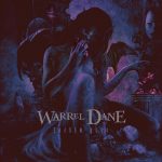 Warrel Dane – Shadow Work