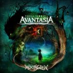 AVANTASIA – Moonglow
