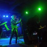 Finále Wacken Metal Battle: Videli sme zaujímavé koncerty, aj úprimný gejzír radosti