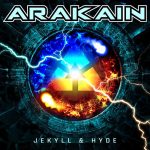 ARAKAIN – Jekyll & Hyde