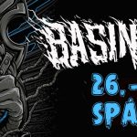 Český Basinfirefest sa vracia!