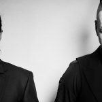 Šok pre fanúšikov: Spolupráca Tilla Lindemanna a Petra Tägtgrena po dvoch albumoch končí