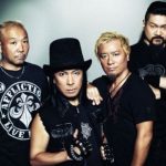 Japonci LOUDNESS zrušili turné. Do Európy a aj na Slovensko sa vrátia v roku 2021