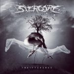 STERCORE – Indifference