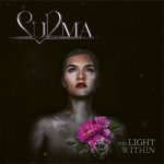 SURMA – The Light Within