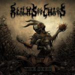 REALMS OF CHAOS – The Seed
