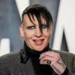 Manson čelí obvineniam z týrania a zneužívania. CANNIBAL CORPSE vydajú v apríli nový album