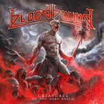 BLOODBOUND – Creatures of the Dark Realm