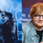 Dočkáme sa spojenia CRADLE OF FILTH s Edom Sheeranom? Novinky aj od SABATON, SEPULTURA a iných