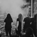 Montana Metal Fest napíše štvrtú kapitolu, prvýkrát vystúpia aj zahraničné kapely