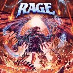 RAGE – Resurrection Day