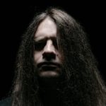 Corpsegrinder s prvou ukážkou z debutu s hosťujúcim Erikom Rutanom. Gothoom potvrdil ďalšie 4 kapely