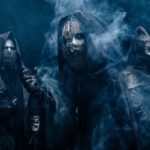 Nergal sľubuje novú hudbu BEHEMOTH už v tomto roku, SLIPKNOT zrejme vydajú utajované skladby z roku 2008