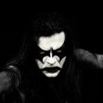 Black metalové ikony IMMORTAL pripravujú nový album, Nita Strauss spojila sily s Alissou White-Gluz