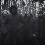 HYPNOS prerobili skladbu od KRABATHOR, TUBLATANKA nahrala počas turné nový klip