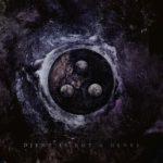 PERIPHERY – Periphery V: Djent is Not A Genre