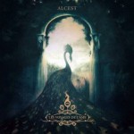 Alcest – Les Voyages de l Ame
