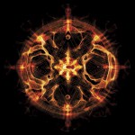 Chimaira – The Age of Hell