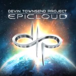 The Devin Townsend Project – Epicloud
