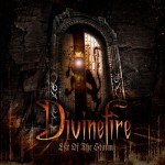 Divinefire – Eye of the Storm