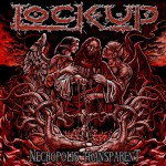 Lock Up – Necropolis Transparent