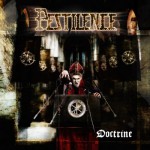 Pestilence – Doctrine
