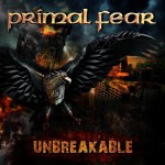 Primal Fear – Unbreakable
