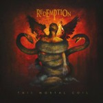 Redemption – This Mortail Coil