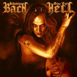 Sebastian Bach – Give Em Hell