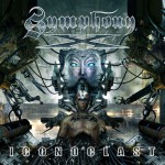 Symphony X – Iconoclast