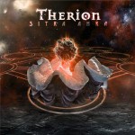 Therion – Sitra Ahra