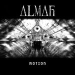 Almah – Motion