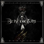 Benedictum – Dominion