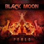 Black Moon – Peklo