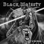 Black Majesty – In Your Honour