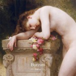 Burzum – Fallen