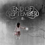 End of September – End of September