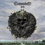 Entombed A.D. – Back to the Front