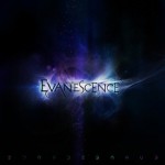 Evanescence – Evanescence