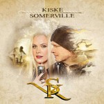 Kiske/Sommerville – Kiske/Sommerville
