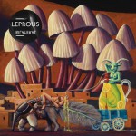 Leprous – Bilateral